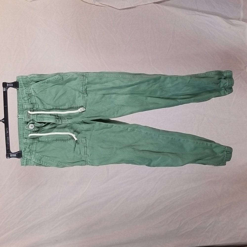Anerican Eagle pants